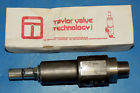82e3351511 Taylor New T-8200-1 Safety