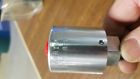 82h3270491 Doering Poppet Valve
