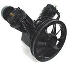 830.0957-0 830.0955-0 Shoulz Low And High Pressure Valves