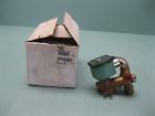 8300g058u Asco Brass Solenoid Valve New