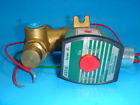 8300g64f Asco New Solenoid Valve
