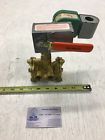 8308c42f Asco New 1-2 Solenoid