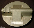 096-0338-36 830l Unbranded Lug Butterfly Valve Parts New