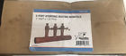 831069 Sharkbite Hydronic Heating Manifold Swt Pex