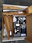 8310bpw16 Moen Commercial Manual Flush