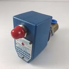 Pia8314a300v 8314a300v Asco Pia 8314 Solenoid