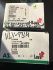 8314h006 Asco Redhat Solenoid Valve