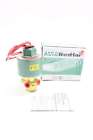 8320a090 Asco New Red Hat Solenoid