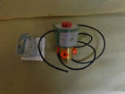 8320b132 Asco Solenoid Valve