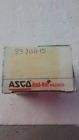 8320g15 Asco Red Hat Redhat