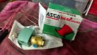 8320g174 Asco Red Hat Valve