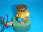 8320g176 Alsco New Asco 1-4