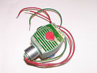 8320g186 Asco Red Hat New