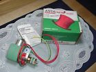 8320g1mo Asco Red Hat Solenoid
