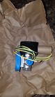 Efhb8320g714 8320g714 Asco Red Hat Solenoid Valve Psi Efhb Coil