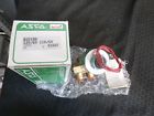 8321a6 Asco Valve Pipe 3-8