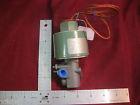832424 Asco Solenoid Valve Air Psi Pipe