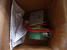8327g042 Asco Way Stainless Solenoid Valve