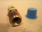 8329384 Unknown Hydraulic Ble Valve