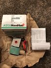 8340g001 Asco New In Box