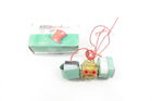 D585457 8342c20 Asco New Red-hat Solenoid