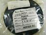 905-031 835b Febco For Model Relief Valve Rubber Repair Kit Part Nos