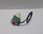 8360a77 Asco Solenoid Valve