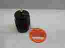 83626 Test Tite 6in Plug With Pr Valve