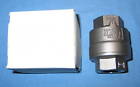 Cwp-500 8369 Dft 750 Wsp