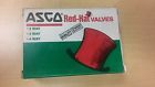 96-875 8385 Asco Spare Parts And