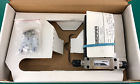 840l-2-0v1-sv1-d-v3-s3 Sierra Instruments Mfc Mass Flow Controller Slpm Oxygen