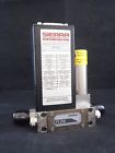 840l-2-0v1-sv1-d-v1-s1 840l-2-ov1-sv1-d-v1-s1 840l-rfq-4004 Sierra Instruments