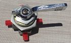 8441-1-8d2p 8441e 1-8d2p Parker Hydraulic Directional Control Valve