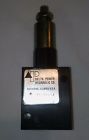 8500-5215 Delta Power Company Hydraulic