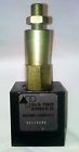 8500-5266 Delta Power Company Hydraulic