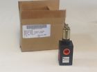 8500-6400 Delta Power Hydraulics Hydraulic Relief Valve