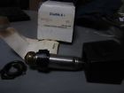 853021 B89 Vickers Double Sol Coil Volts And Valve Parts