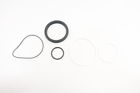 856166000 New Service Kit Actuator Diameter