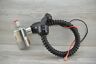 21z0134lcd 85944 Peter Paul Electronics Solenoid Valve Dental Compressor Air Techniques