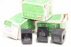 120-60sa 86-076-1 N3042 Asco Lot Of Nib Solenoid Valve Coil