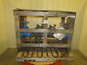 860-nrs Rp Febco Reduced Pressure Zone Assembly Ansi Flange Inline