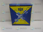 861956 Gwb Cross Bearing New In Box