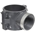 867528sr Spears Manufacturing Fittings 867-sr 054211706831