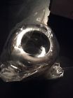 867pc Keeney 9 Piece Flange 1 2 Od Polished Chrome