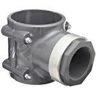 867v335sr Spears Manufacturing Fittings 867v-sr 054211809082