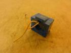 868982 Vickers 32967 Used Solenoid