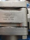 86a-105-01 Apollo Reduced Npt Automatic Piece Ball Valve Cwp Set