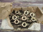 87-c American 11 Usa Made