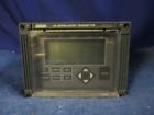 870itph-fyfnz-7 Foxboro Series Transmitter Year Warranty
