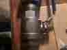 8733f-a Marwin 1-1 2 S Ball Valve Stainless